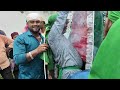 full video muharram devapur mancherialdistrict newvideos 2024