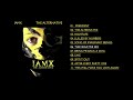 iamx the negative sex