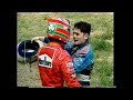 f1総集編1998 09【rd5 spain】