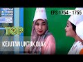 TUKANG OJEK PENGKOLAN PART 10/12 [09 MEI 2019]