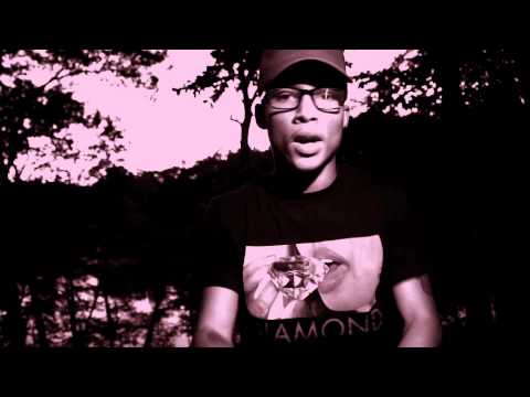 Blake Grey - Poetic Pain (Official Video) Blake Grey - Poetic Pain (Official Video)
