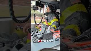 How Green Lights Save Lives in Hillsborough County