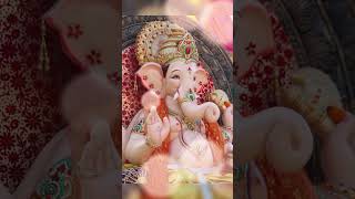 Happy Ganesh Chaturthi 🙏🙏#follow #ganeshchaturthi #siddhivinayak