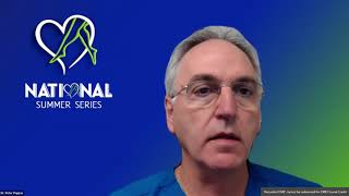 Dr. Peter Pappas on Pelvic Congestion Syndrome