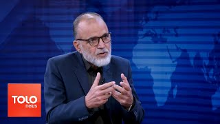 FARAKHABAR – Kabul Reacts to Moscow Meeting