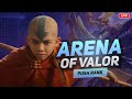 Ayo Main AOV - Arena Of Valor #guesihaov