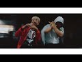 Realest Babies MV PARTIZAN