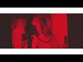 Realest Babies MV PARTIZAN
