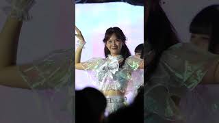 《Fancam》Music HatoBito - Our Season  HATOBITO IN TAIWAN 2025 15/2/2025