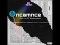 oncamnce Siya SA Ft Klabstanator (official Audio )