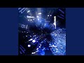 ROSES (HYPERTECHNO SPED UP)