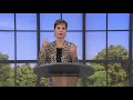 Sabedoria para a Vida Diária - 2 | Joyce Meyer