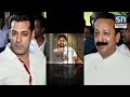 salman khan security లారెన్స్ బిష్ణోయ్ గ్యాంగ్ స్టర్ గా ఎలా మారాడు lawrence bishnoi biography