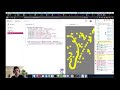 [Programming the Net] #7.1 – The Javascript 