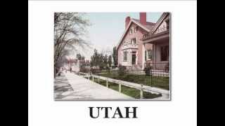 Utah courts Judgepedia