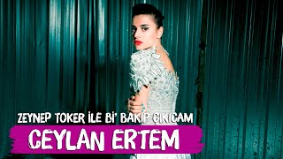 Ceylan Ertem: Dünya Heveslisi, Müzik Sektörü, Yeni Düet Çalışmaları