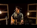 Leo Prado - O véu rasgou ( Versão: All I Want - Kodaline ) - Acoustic Guitar #sing2guitar