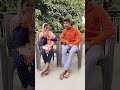 agr mai phool hota tou 🤣 comedy funny shorts ytshorts