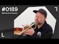 Mathias Eick Quartet | September #ConcertLab