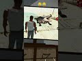 Crocodile 🐊 attack indian bike driving 3d #shorts