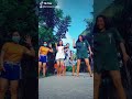 PRRRUM CHALLENGE x TIKTOK CHALLENGE