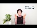 사회성이 중요한 이유