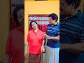 നമുക്ക് സിനിമയിൽ ഒന്ന് ട്രൈ ചെയ്തു നോക്കിയാലോ comedy funny malayalamcomady shorts