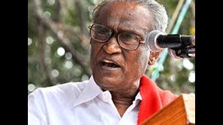 nanguram .com cpi leader speech in vet viruthu vizha - வீதி விருதுவிழாவில் தோழர் தா.பாண்டியன்