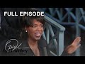 The Oprah Winfrey Show: What's Your Spiritual Belief? | Full Episode | OWN