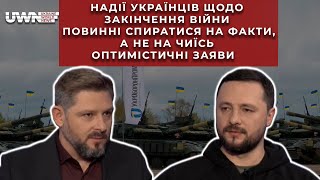 Мартін Брест: Нам вдалося запустити у серійних масштабах виробництво мін та снарядів для гаубиць