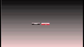 Nifty GUI 2.0 sneak peek - CSS ":hover" pseudoclass