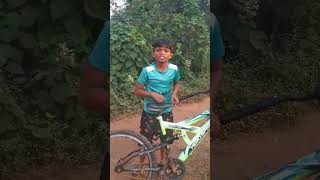 500 രൂപ താ 😂😂😂 #shorts #shortvideo #ytshorts #viral #youtube #comedy