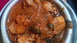 ರುಚಿಯಾದ ಚಿಕನ್ ಕರ್ರಿ/ಚಿಕನ್ ಗ್ರೇವಿ| CHICKEN CURRY | CHICKEN RECIPE /chicken gravy recipe in Kannada