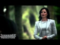 Regina & Robin Hood - OUAT 4x01