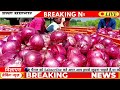 25 फरवरी 2025 ।प्याज में तेजी इंदौर मंडी indore mandi pyaj bhav aaj ka pyaj bhav onion_rates_today