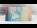 edapollo - 'You’re Everything' (Official Visualiser)