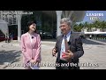 Exclusive Interview: Jeffrey Sachs on China’s Global Role: Growth, Balance, and Cooperation