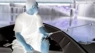 It Do Go Down But Its Vocoded To The Piano Dub