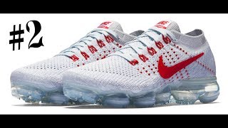 nike tn ioffer