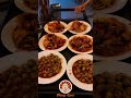 Makan Seefood with Myteam#mangciput #video #viralvideo #viralshorts #food#kuliner#fyp#lampung #viral