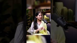 Nari Shakti ,Kali maa,Jaya Kishori Ji on Nari shakti#shorts# viral#reel#motivation#women