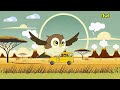 safari animal sounds song 0112 animal sounds nursery rhymes little bunny learns