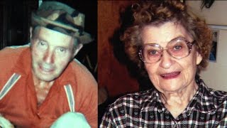 Stark County Double Homicide Update