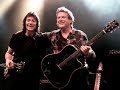 remembering john wetton 1949 2017