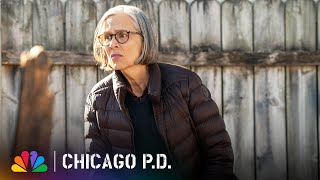 TENSE Undercover Operation Escalates | Chicago P.D. | NBC