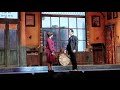 I'll Know- CCM's Guys and Dolls