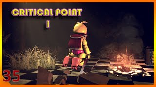 [SFM FNAF] Critical point 1