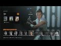 Battlefront 2: This Is What I Came Back For?