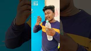 💥மாமா உங்களுக்கு கொஞ்சமாவது அறிவு இருக்கா😡😡#parthalachu #trending #youtubeshorts #viralreels #shorts