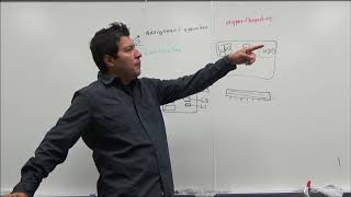 Introduction to Java Programming - Chapter 1 Part A